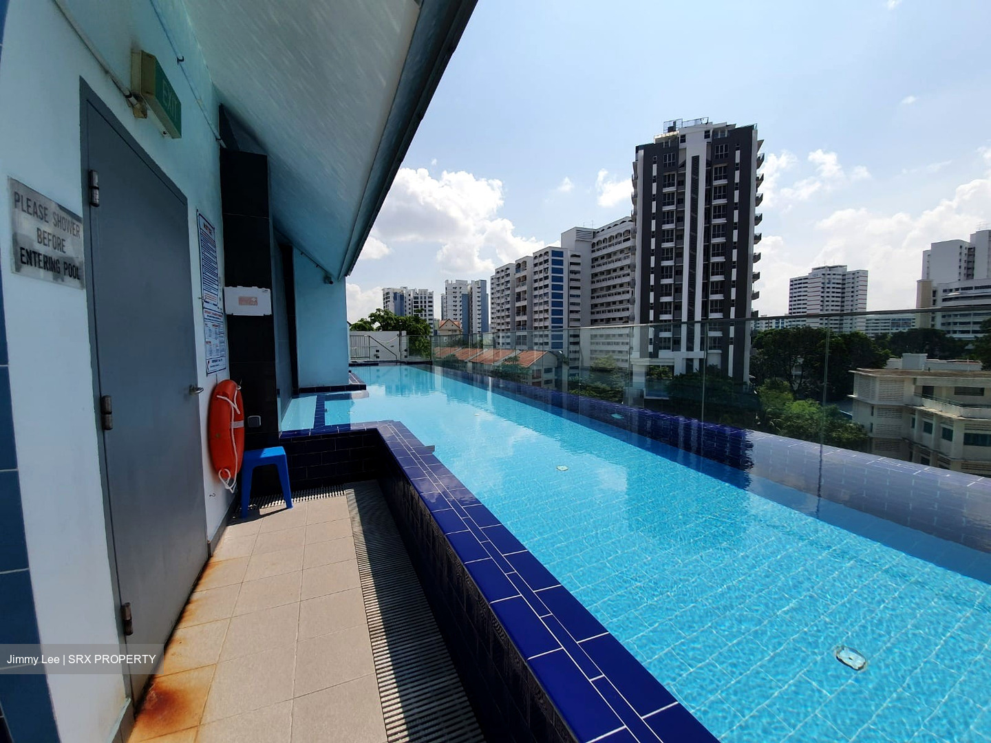 Suites @ Sims (D14), Apartment #465530801
